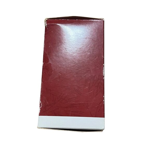 Vtg Hallmark Keepsake Ornament Winnie The Pooh- Owl- Christmas - Picture 7 of 12